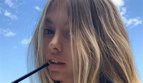 mathilde tantot age|Mathilde ‍⬛ (@mathildtantot) • Instagram photos and videos